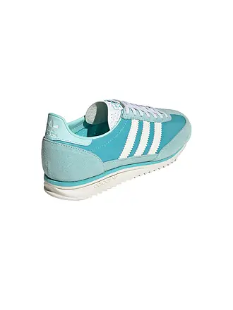 ADIDAS ORIGINALS | Sneaker | mint
